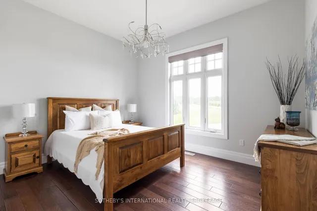 Additional image 28 of 51 Tews Lane