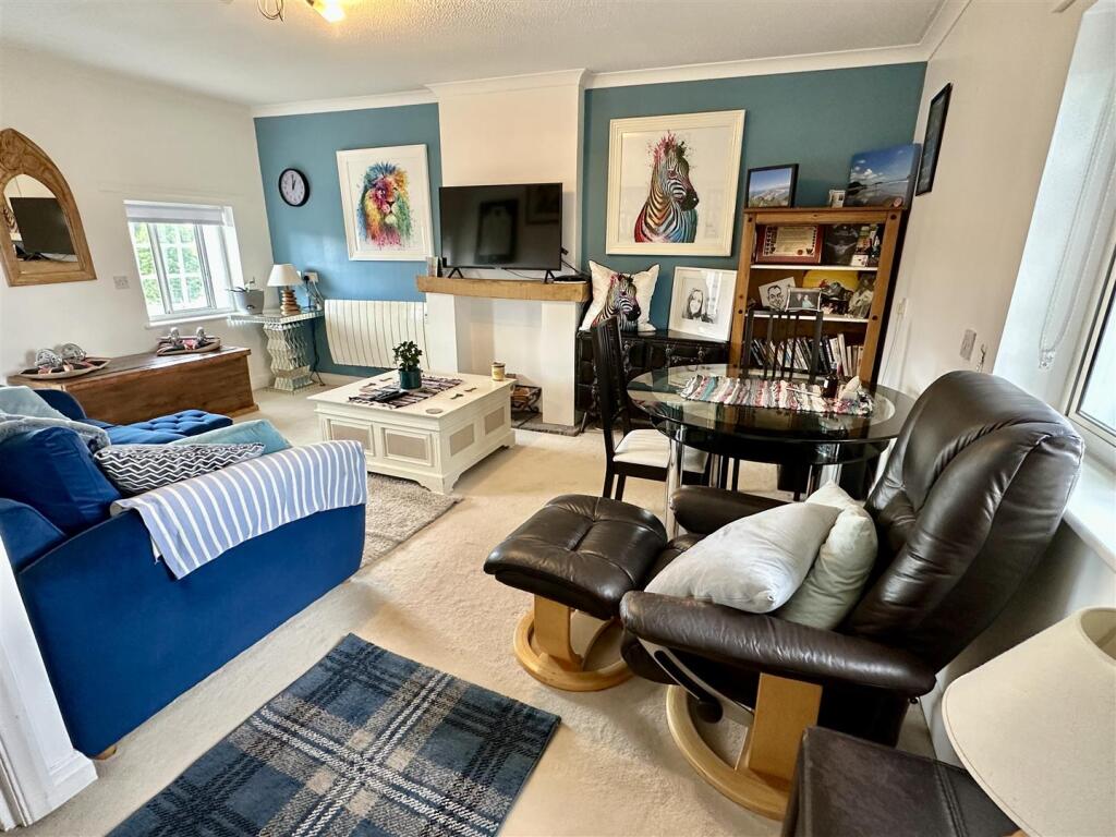 Additional image 14 of Kinwarton Road, Alcester