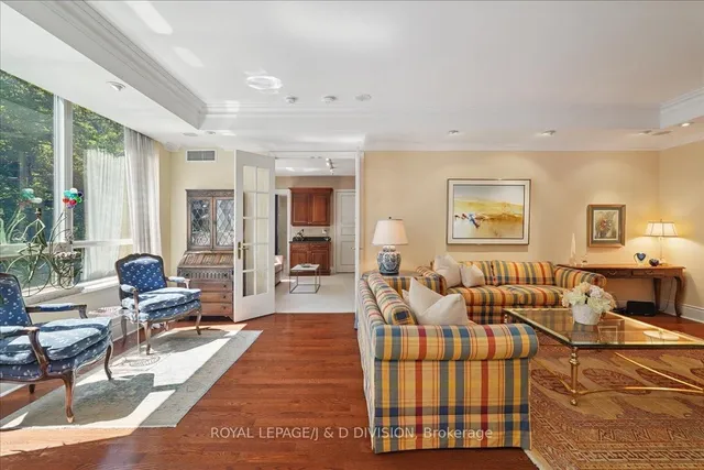 Additional image 14 of 3600 Yonge St Unit 935