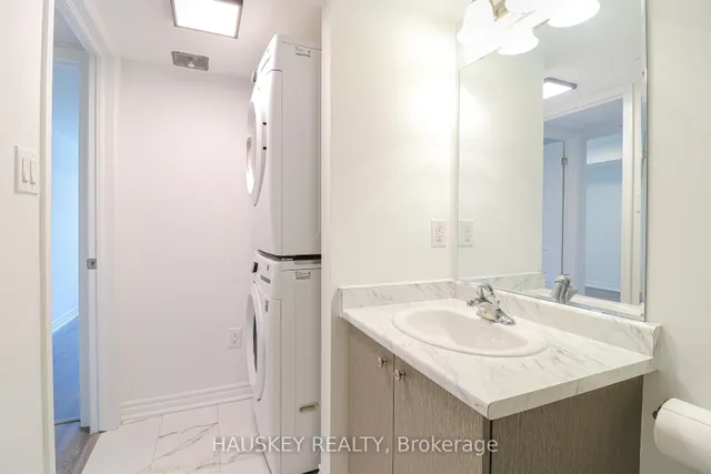 Additional image 17 of 2791 Eglinton Ave Unit 504