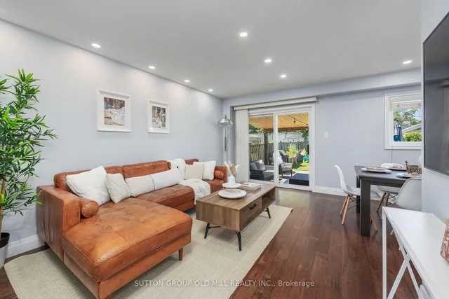 Additional image 8 of 4336 Lee Dr