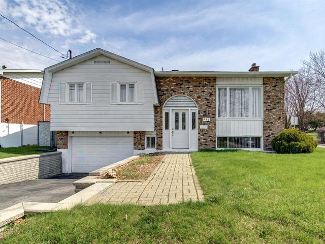 Property image for 265 Boul. du Bon-Pasteur|Laval (Laval-des-Rapides), Quebec H7N3R9