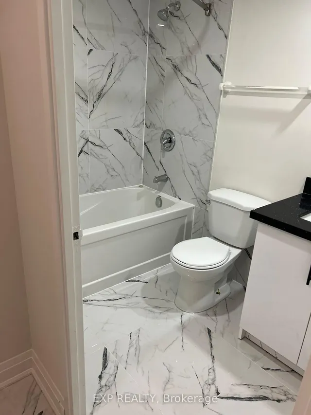 Additional image 12 of 3 Greystone Walk Dr Unit 733