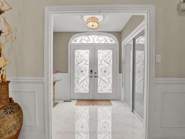 Additional image 25 of 114 Montmorency Dr