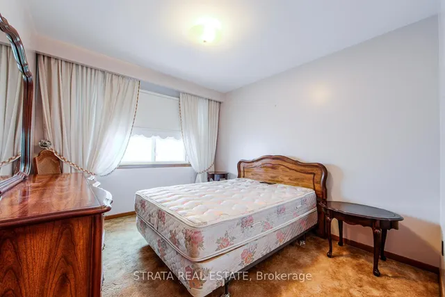 Additional image 26 of 112 Palmerston Ave