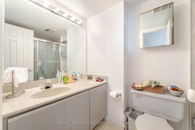 Additional image 32 of 55 Kingsbridge Garden Circ Unit 1501