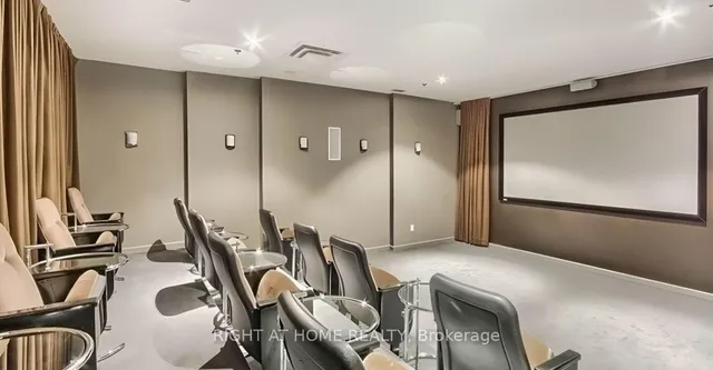 Additional image 21 of 23 Hollywood Ave Unit 503