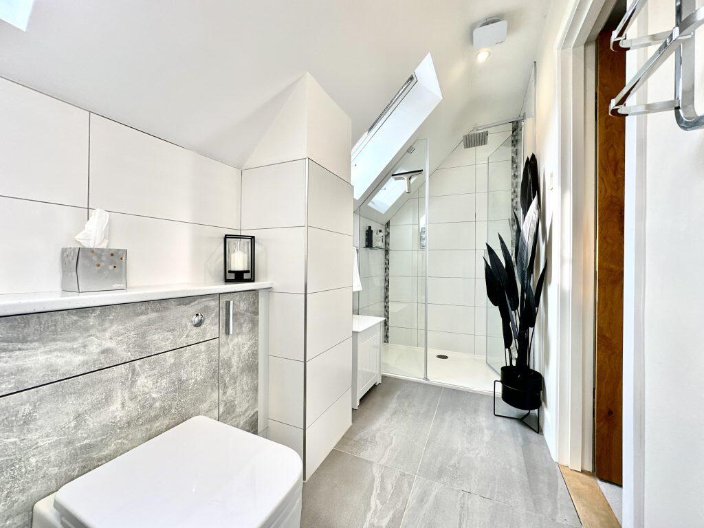 Additional image 16 of Townsend Mead, East Coker, Somerset, BA22