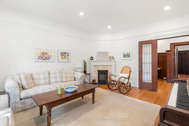 Additional image 12 of 158 Walmer Rd