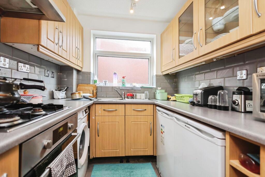 Additional image 13 of Peel Way, Tividale, Oldbury, West Midlands, B69