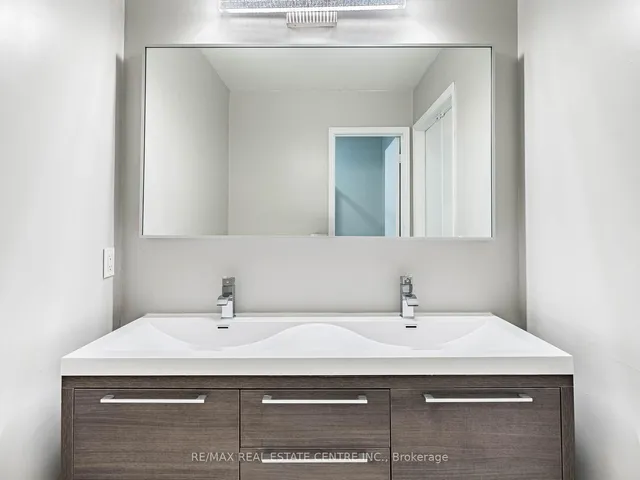 Additional image 27 of 306 Torresdale Ave