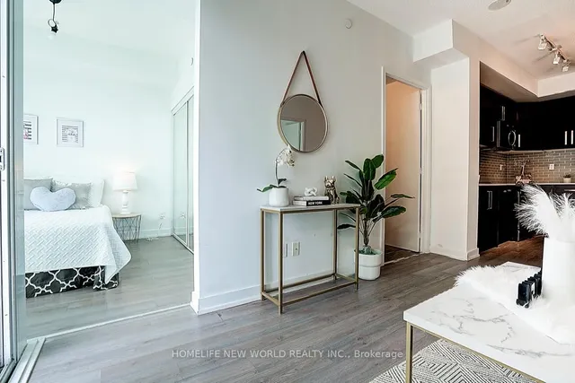 Additional image 35 of 5180 YONGE St Unit 2708