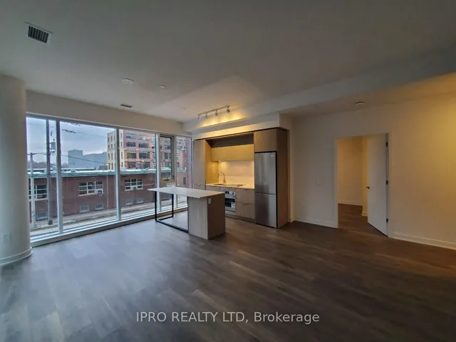 Additional image 2 of 130 River St Unit 203