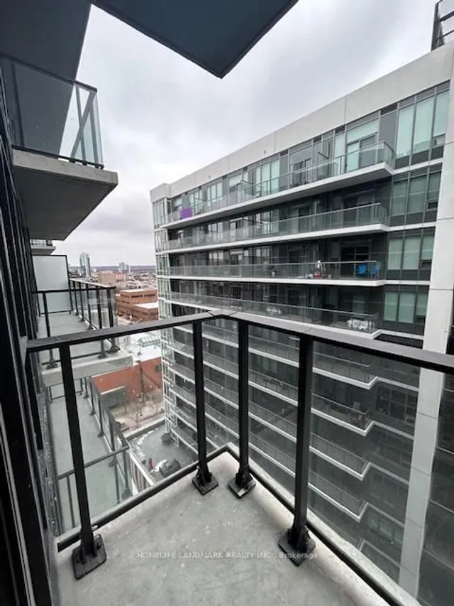 Additional image 21 of 1 Jarvis St Unit 13