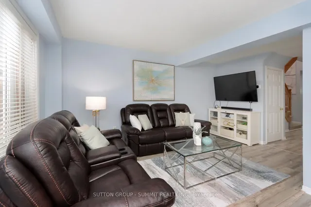 Additional image 8 of 1771 Upper Wentworth St Unit 25