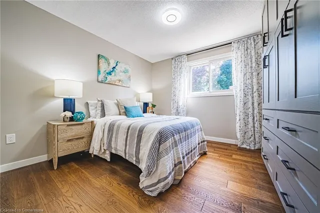 Additional image 28 of 11 Dydzak Crt