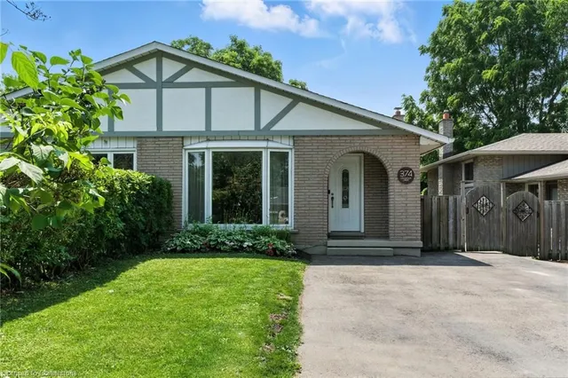 Additional image 2 of 374 Magnolia Dr