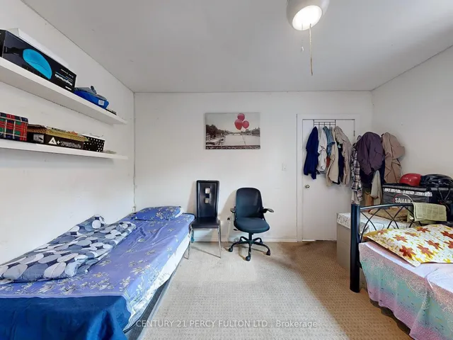 Additional image 11 of 48 St Dunstan Dr