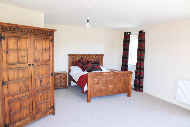Additional image 16 of , Shepton Mallet