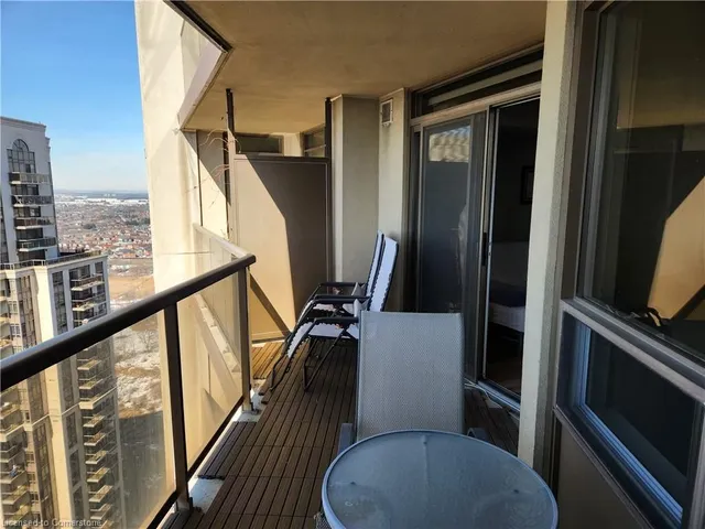 Additional image 26 of 700 Humberwood Blvd Unit 2922