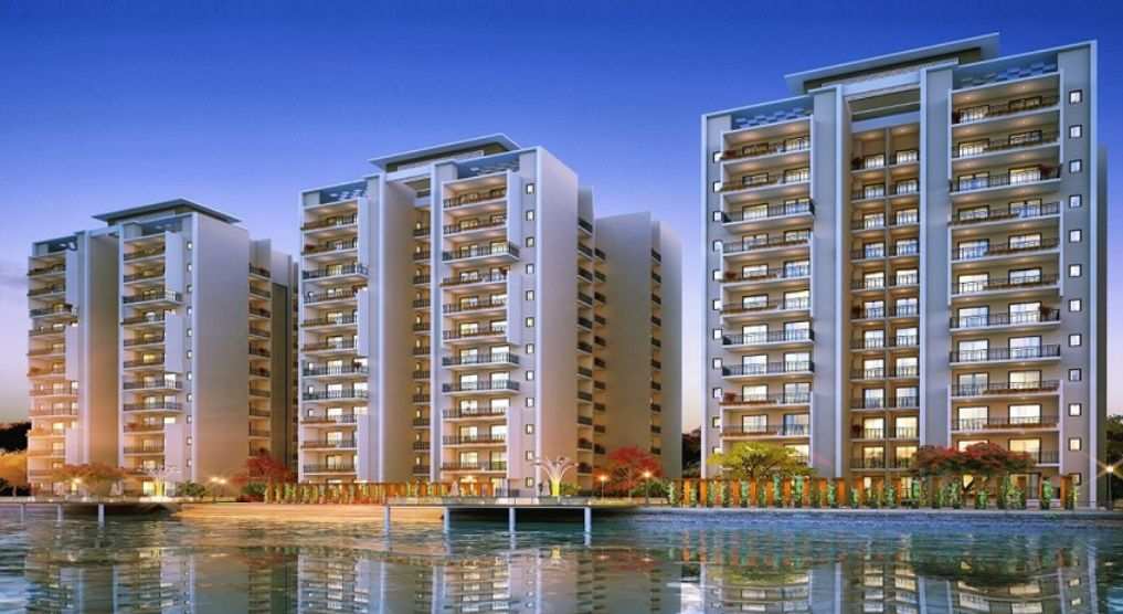 Property image for Sohna, Gurgaon
