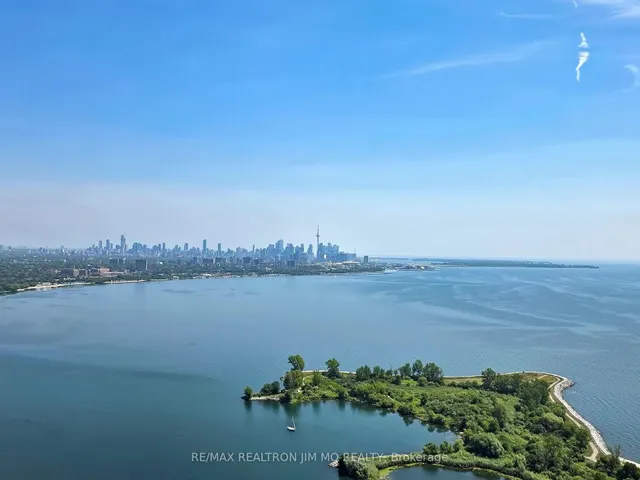 Additional image 40 of 20 Shore Breeze Dr Unit 4607