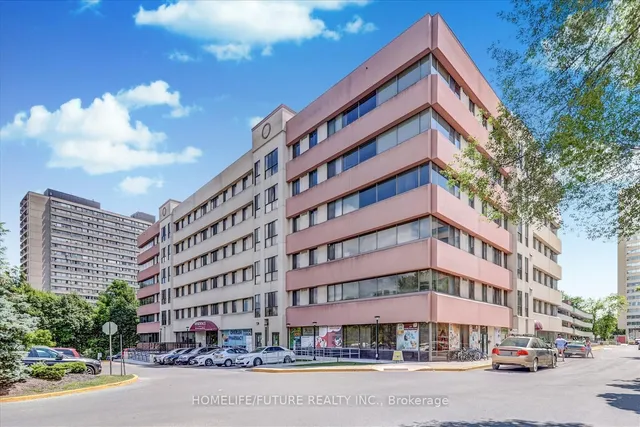 Additional image 8 of 10 Gateway Blvd Unit 506