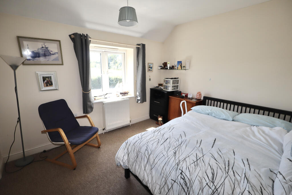 Additional image 5 of The Old Cider House, Main Road, Coxley, Wells