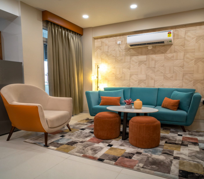 Additional image 3 of NH 95, Ludhiana