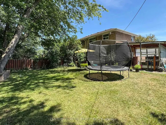 Additional image 48 of 94 Billington Cres