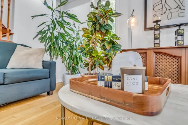 Additional image 15 of 64 Tideland Dr