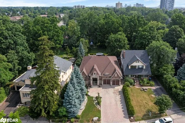 Additional image 48 of 46 Scott St