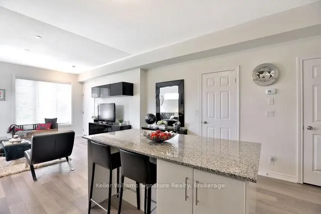 Additional image 13 of 30 Carnation Ave Unit 90