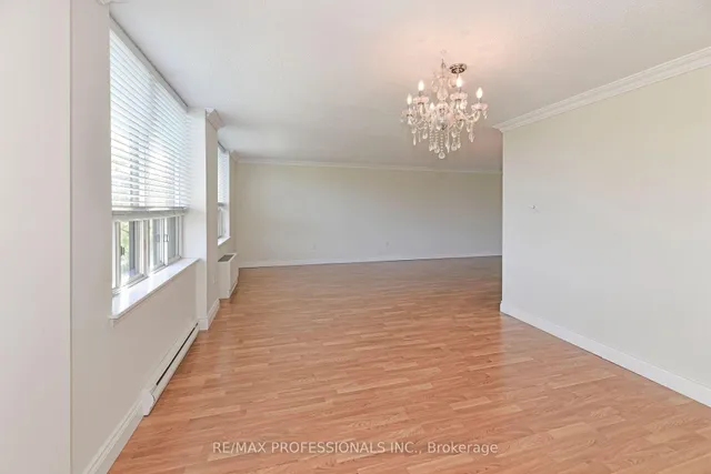 Additional image 8 of 58 Church St Unit 503