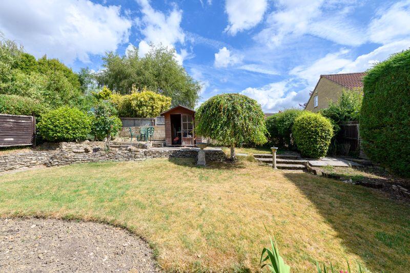 Additional image 16 of Bradford on Avon