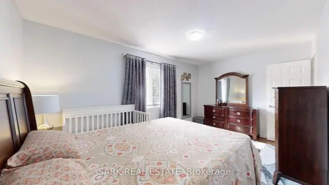 Additional image 19 of 203 Sherwood Rd