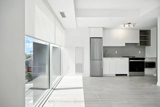 Additional image 21 of 260 Malta Ave Unit 506