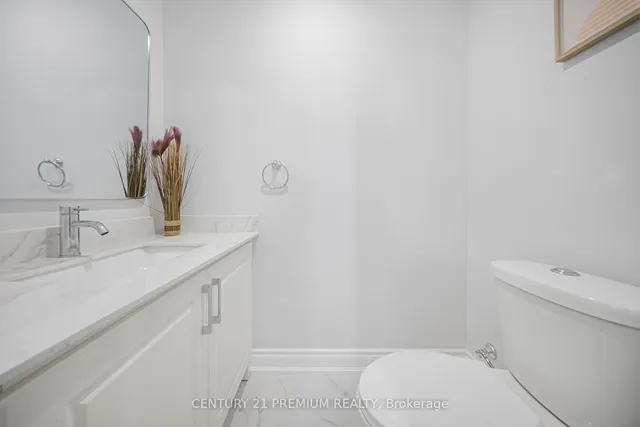 Additional image 20 of 3 Garland Crt