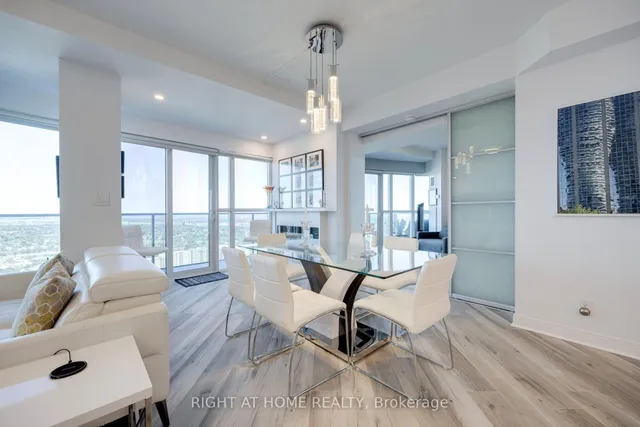 Additional image 8 of 60 Absolute Ave Unit 3601