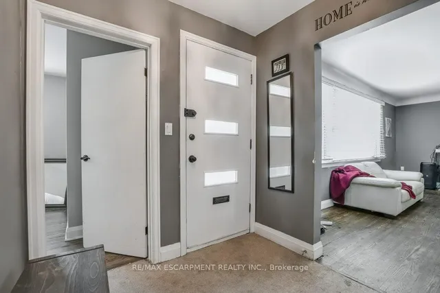 Additional image 6 of 50 Mountain Ave