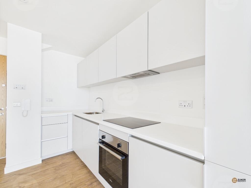 Additional image 11 of South Central, ,33 Essex Street, Birmingham, B5 4BY