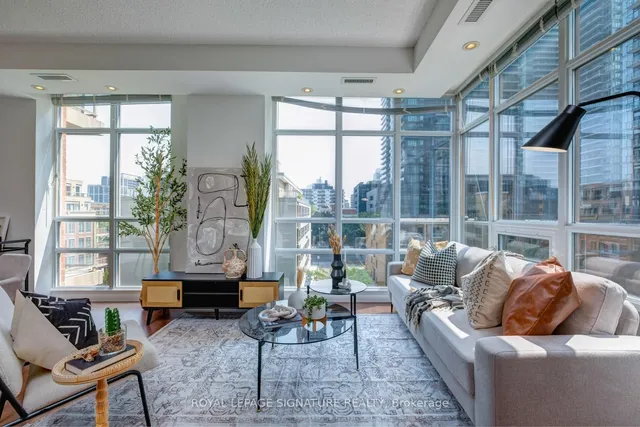 Additional image 13 of 900 Mount Pleasant Rd Unit 502