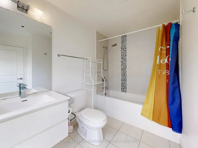 Additional image 25 of 195 Bonis Ave Unit 204