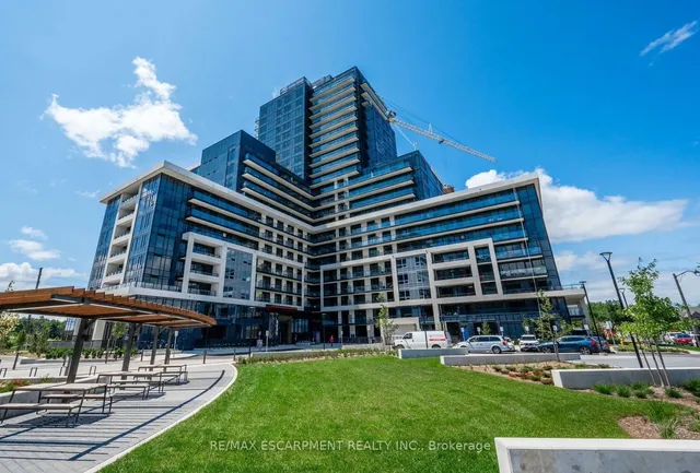 Additional image 2 of 3220 William Coltson Ave Unit 607