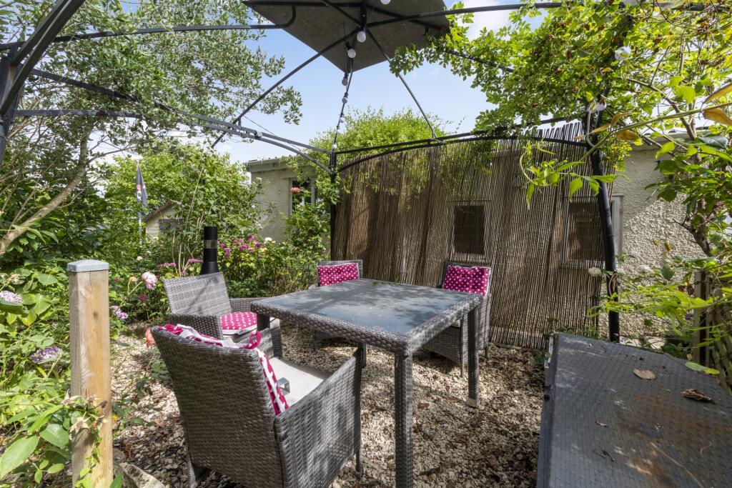 Additional image 19 of Mudford Hill, Yeovil, BA21