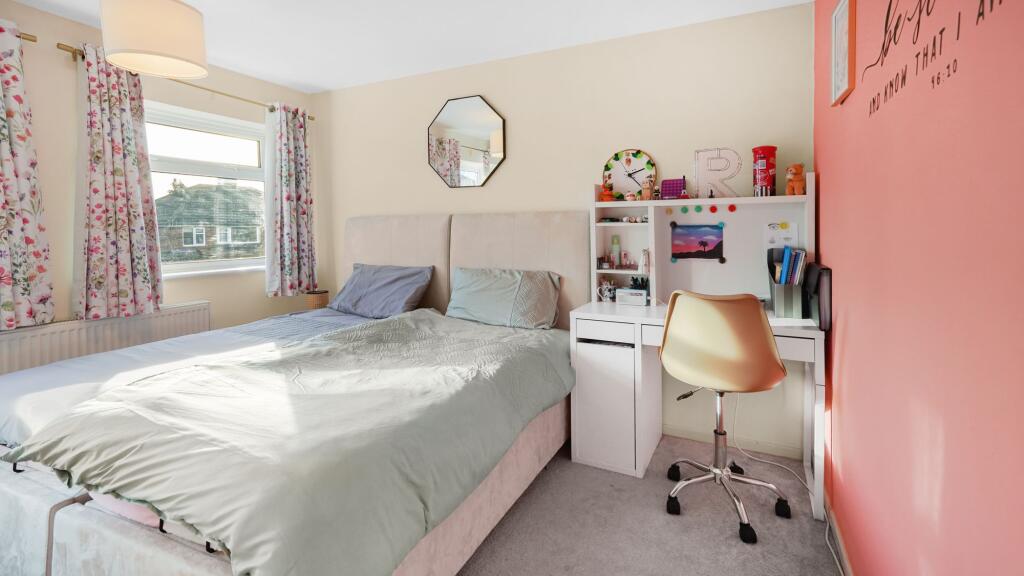 Additional image 22 of Randle Drive, Four Oaks, B75 5LH