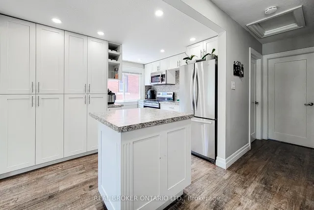 Additional image 23 of 191 Paradise Rd