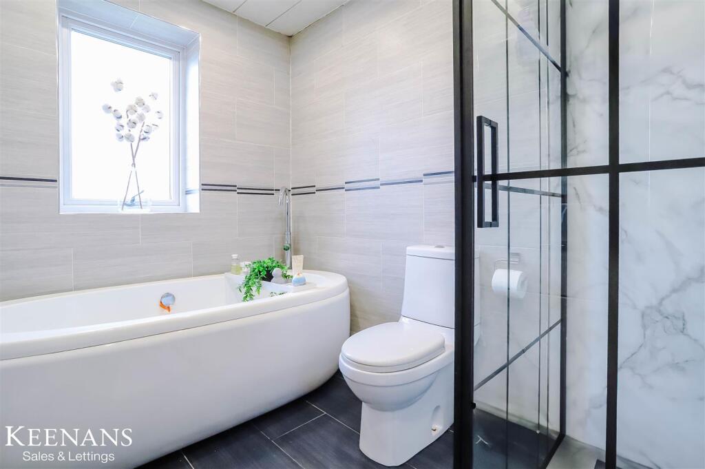 Additional image 10 of Lammack Road, Blackburn