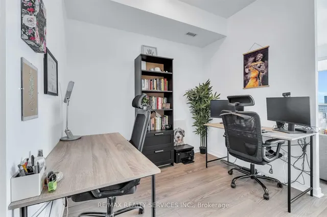 Additional image 24 of 352 Front St Unit 1413