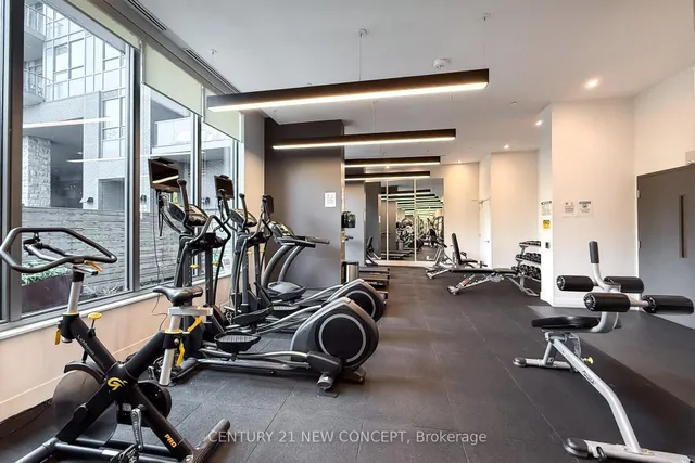 Additional image 32 of 7 Kenaston Gdns Unit 323